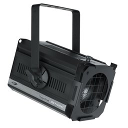 Showtec  StageBeam 300/500W 30530