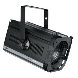 Showtec  StageBeam 650/1000W 30532