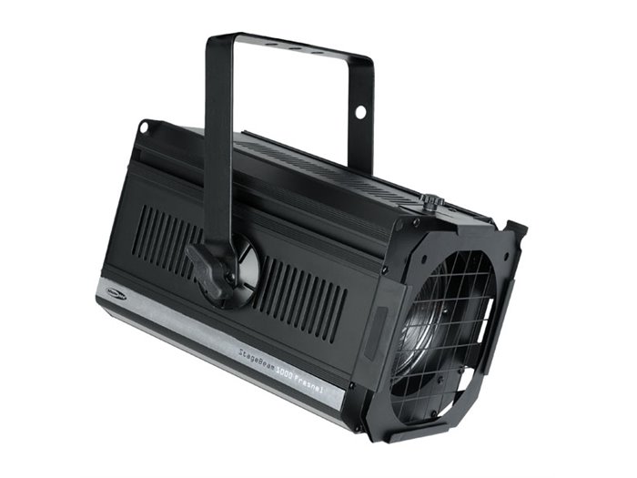 Showtec  StageBeam 650/1000W 30532