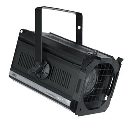 Showtec  StageBeam 650/1000W 30533