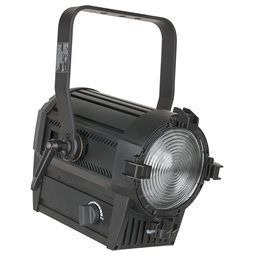 Showtec  Intérprete 1000 LED MKII 33034