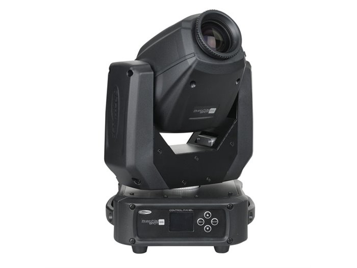 Showtec  Punto fantasma 65 40070