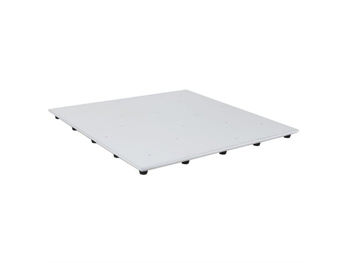 Showtec  Pista de baile Sparkle RGB 42330
