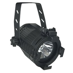 Showtec  Foco LED Pro  42404B