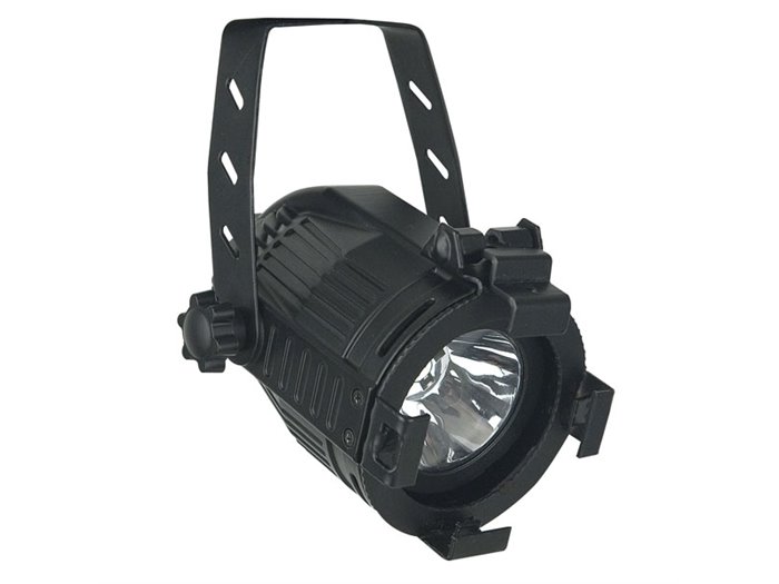 Showtec  Foco LED Pro  42404B