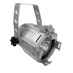 Showtec  Foco LED Pro  42404S