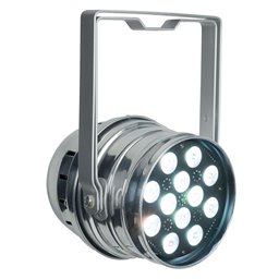 LED Par 64 Q4-12 42467