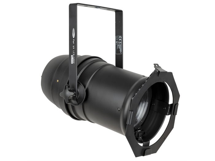 Showtec  PAR 64 LED-100Z-56 42531