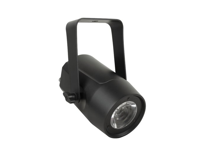 Showtec  Punto de acento Q4 RGBW 42541