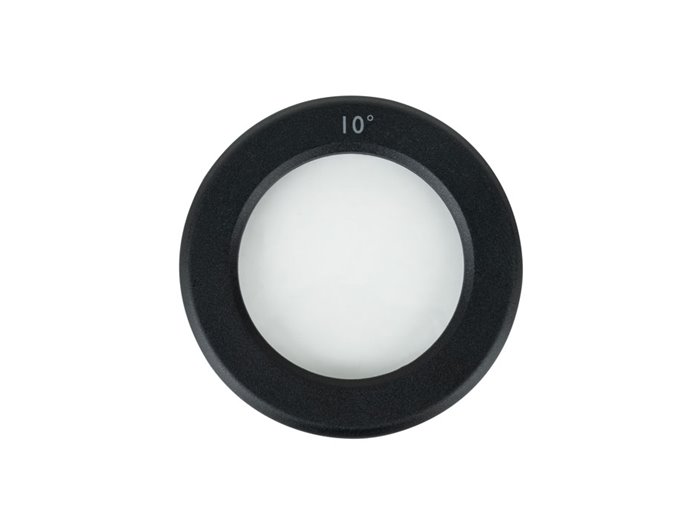 Showtec  Beam Shaper para Accent spot Q4 / SW 42545