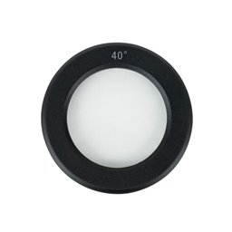 Showtec  Beam Shaper para Accent spot Q4 / SW 42547