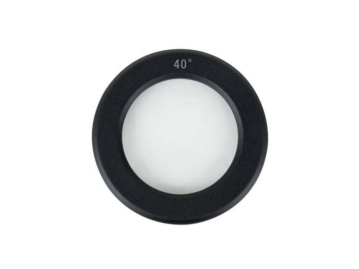 Showtec  Beam Shaper para Accent spot Q4 / SW 42547