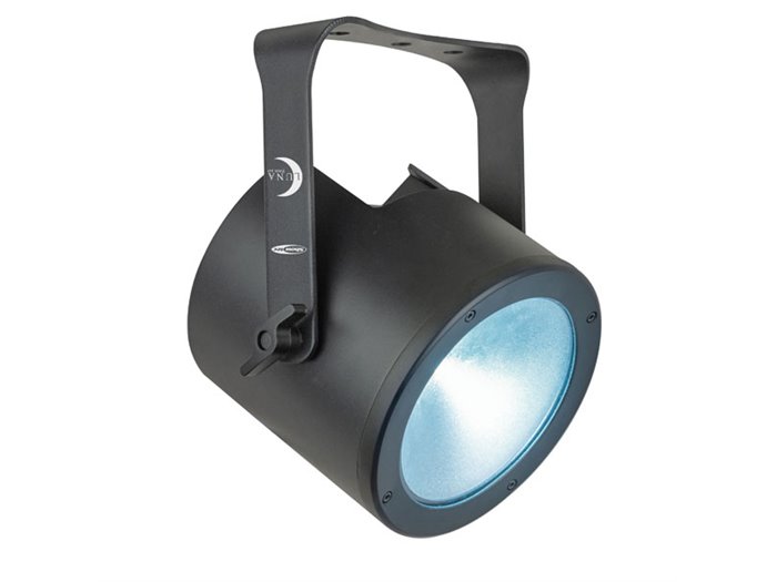 Showtec  Luna Par 60 Q4 43321