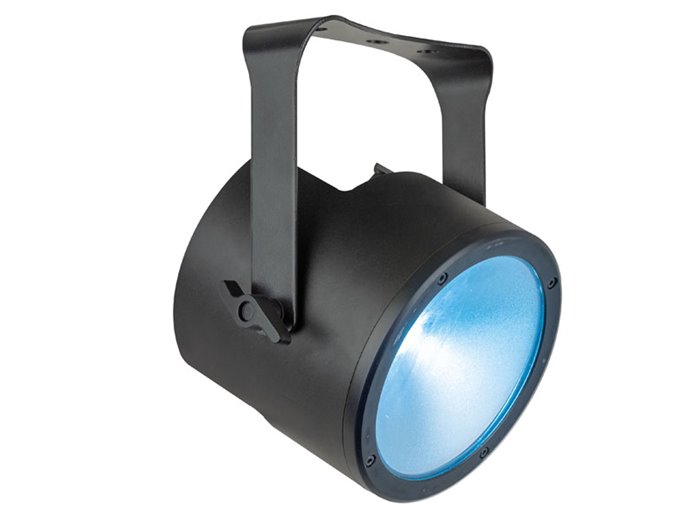 Showtec  Luna Par 120 Q4 43322