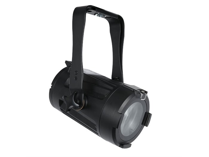 Showtec  PC espectral 400Z 43554