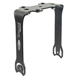 Showtec  Soporte de montaje para Spectral M800 43572