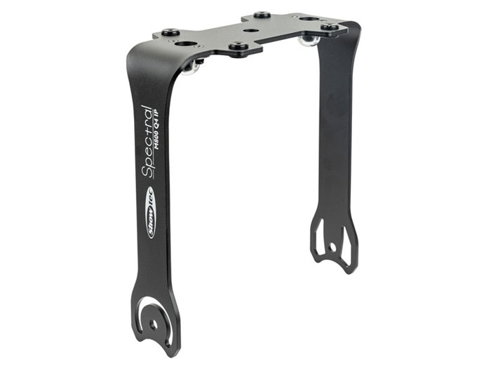 Showtec  Soporte de montaje para Spectral M800 43572