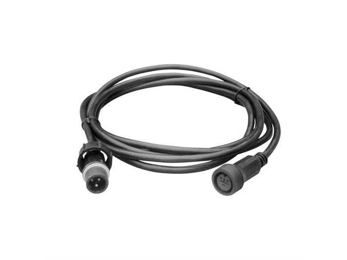 Showtec  Cable de extensión de datos IP65 para la serie Spectral 43610