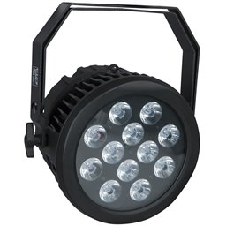 Hélice 1800 Q4 43700