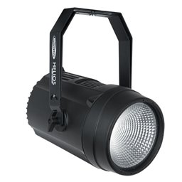 Showtec  Helios 150 COB 43723