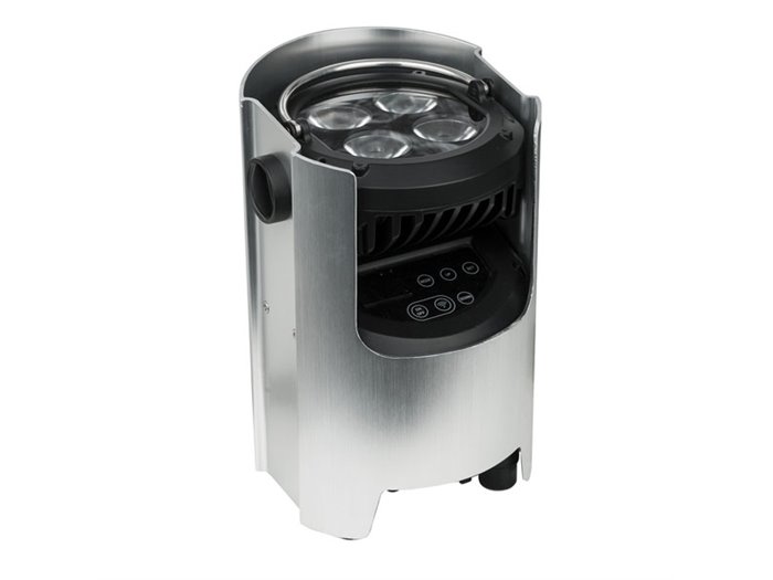 Showtec  EventSpot 1600 Q4 44051