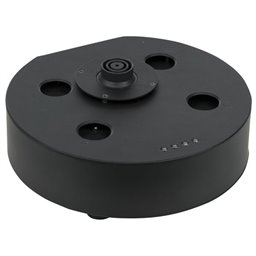 Showtec  Cargador para EventSpot 1600 Q4 44052