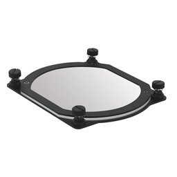 Showtec  Modelador de haz para EventSpot 1600 Q4 44053