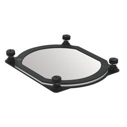 Showtec  Modelador de haz para EventSpot 1600 Q4 44054