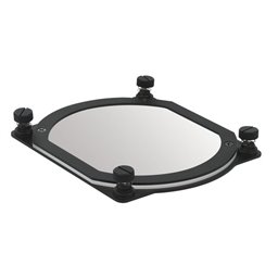 Showtec  Modelador de haz para EventSpot 1600 Q4 44055