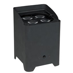 Showtec  EventLITE 4/10 Q4 44060