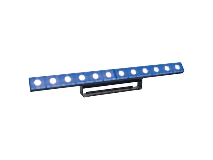 Showtec  Razor Blaze 12 44550