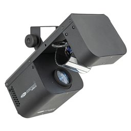 Showtec  Barril Kanjo 60 45013