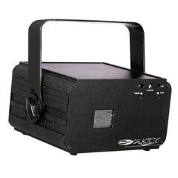 Showtec  TXT galáctico 51342