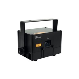 Showtec  Solaris 3.0 51361