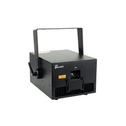 Showtec  Solaris 11.0 51365