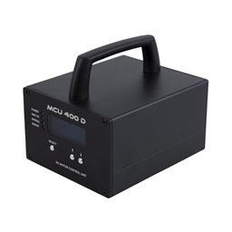 Arnold Lichttechnik  Controlador de motor de bola de espejos 60455