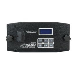 Antari  Módulo de control inalámbrico M-30 Pro 60583