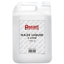 Antari  Fluido Hazer HZL 60598