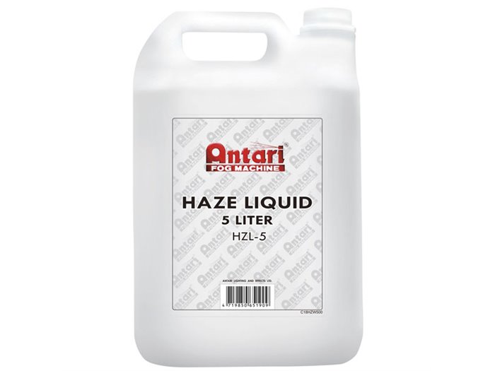 Antari  Fluido Hazer HZL 60598