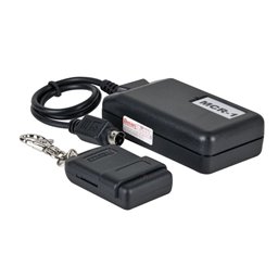 Antari  Controlador inalámbrico MCR-1 60639