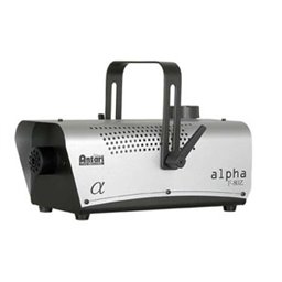 Antari  F-80Z  60650UK