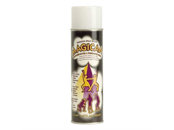 Antari  Hazecan mágico 60659
