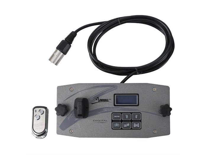 Antari  Módulo de control inalámbrico Z-30 Pro 60679