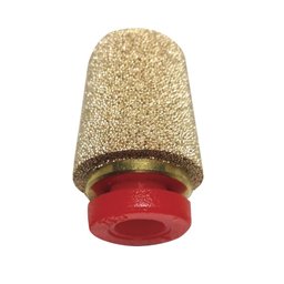 Antari  FLF-4 - Filtro para tubo de líquido 60685