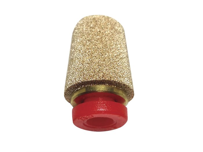 Antari  FLF-4 - Filtro para tubo de líquido 60685