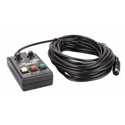 Antari  Controlador de temporizador Z-4 60696