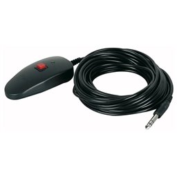 Antari  Control remoto Z-10 60700