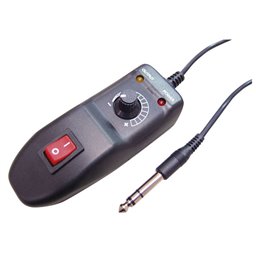 Antari  Control remoto Z-3 60726