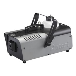 Antari  Máquina de niebla Z-1000 III 60876