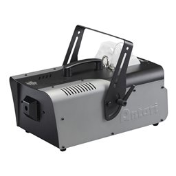 Antari  Máquina de niebla Z-1200 III 60877